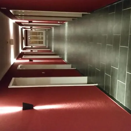 Hotel Crea-2