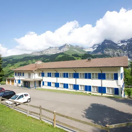 Hotel Crea-3